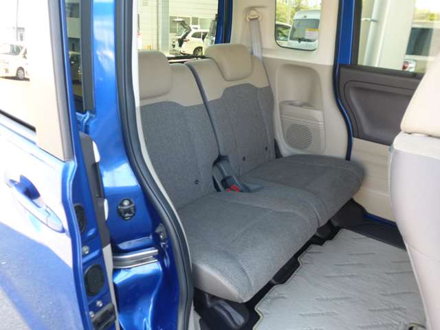 ホンダ Ｎ　ＢＯＸ ６６０ Ｇ Ｌ ホンダセンシング R1年 (関東) 99