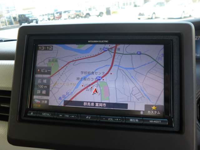 ホンダ Ｎ　ＢＯＸ ６６０ Ｇ Ｌ ホンダセンシング R1年 (関東) 99