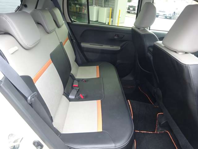 トヨタ パッソ １．０ モーダ チャーム R3年 (関東) 99
