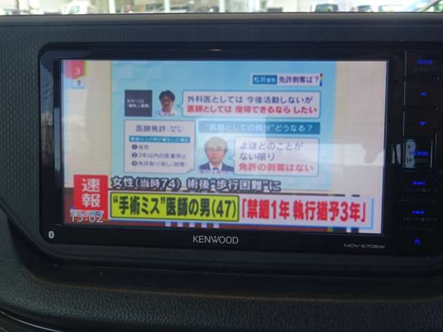 ダイハツ ムーヴ ６６０ Ｘ ＳＡＩＩ H28年 (関東) 99