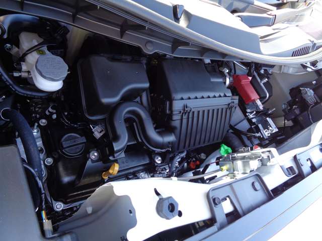 マツダ フレアワゴン ６６０ カスタムスタイル ＸＳ R8年 (関東) 99