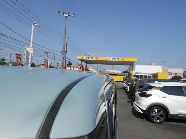 スズキ スペーシア ６６０ ハイブリッド Ｘ R2年 (関東) 99