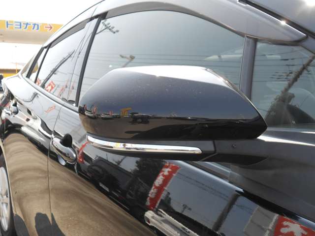 トヨタ プリウス １．８ Ｓ セーフティ プラス H30年 (関東) 99