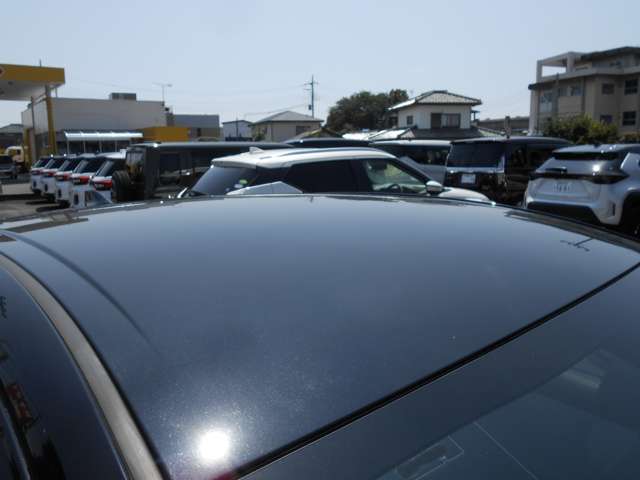 トヨタ プリウス １．８ Ｓ セーフティ プラス H30年 (関東) 99