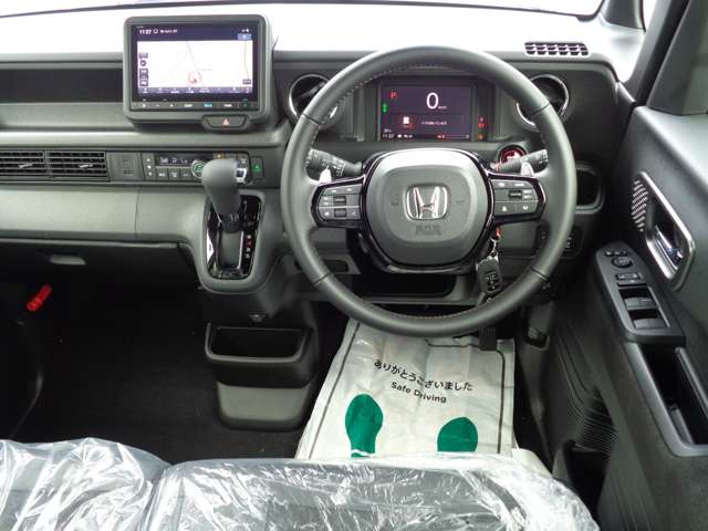 ホンダ Ｎ　ＢＯＸ カスタム ６６０ ターボ R8年 (関東) 99