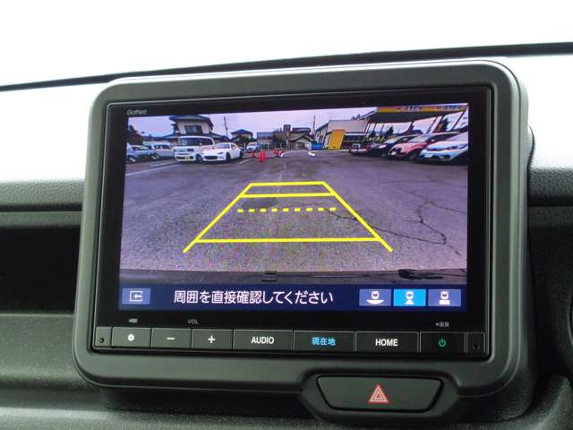ホンダ Ｎ　ＢＯＸ カスタム ６６０ ターボ R8年 (関東) 99
