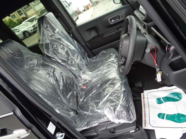 ホンダ Ｎ　ＢＯＸ カスタム ６６０ ターボ R8年 (関東) 99