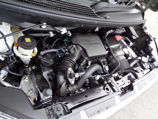 ホンダ Ｎ　ＢＯＸ カスタム ６６０ ターボ R8年 (関東) 99