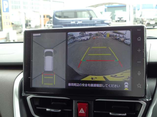 ダイハツ ムーヴ ６６０ ＲＳ R7年 (関東) 99