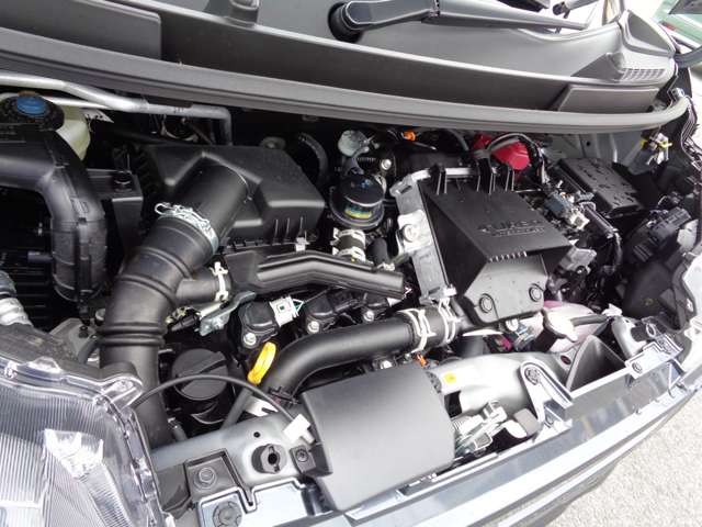 ダイハツ ムーヴ ６６０ ＲＳ R7年 (関東) 99