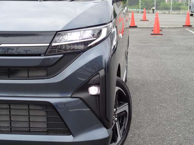 ダイハツ ムーヴ ６６０ ＲＳ R7年 (関東) 99