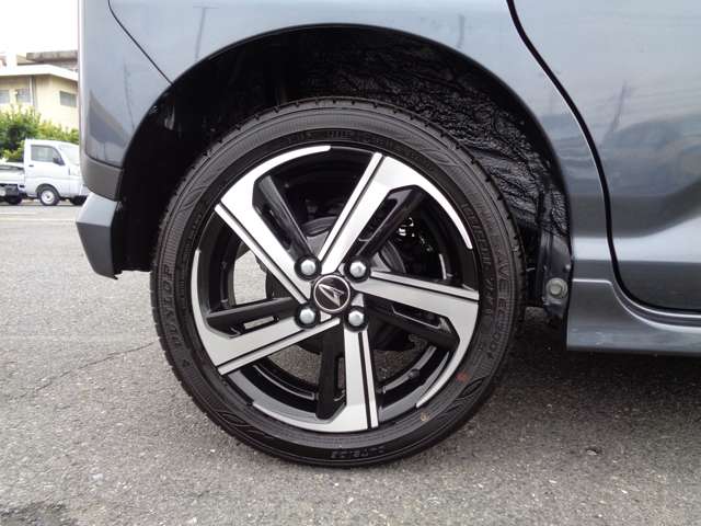 ダイハツ ムーヴ ６６０ ＲＳ R7年 (関東) 99