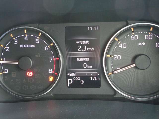 ダイハツ ムーヴ ６６０ ＲＳ R7年 (関東) 99
