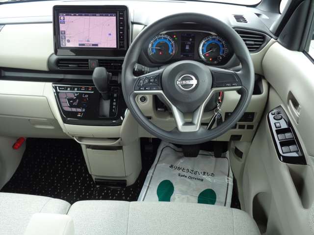 日産 ルークス ６６０ Ｘターボ R6年 (関東) 99