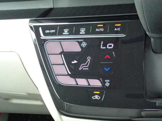 日産 ルークス ６６０ Ｘターボ R6年 (関東) 99