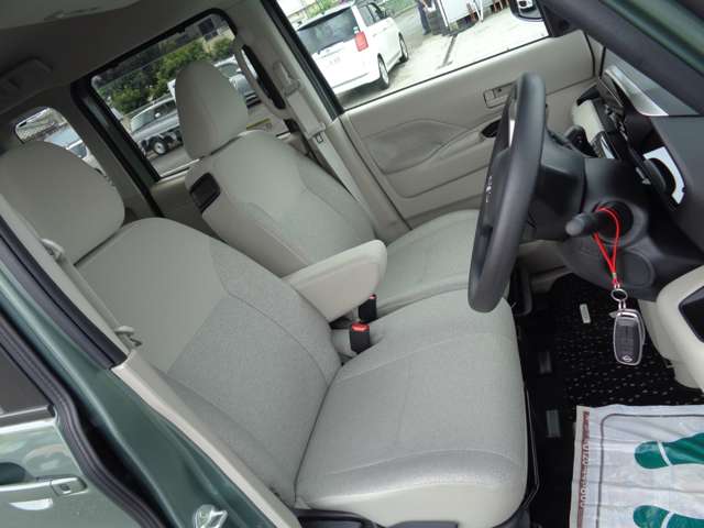 日産 ルークス ６６０ Ｘターボ R6年 (関東) 99