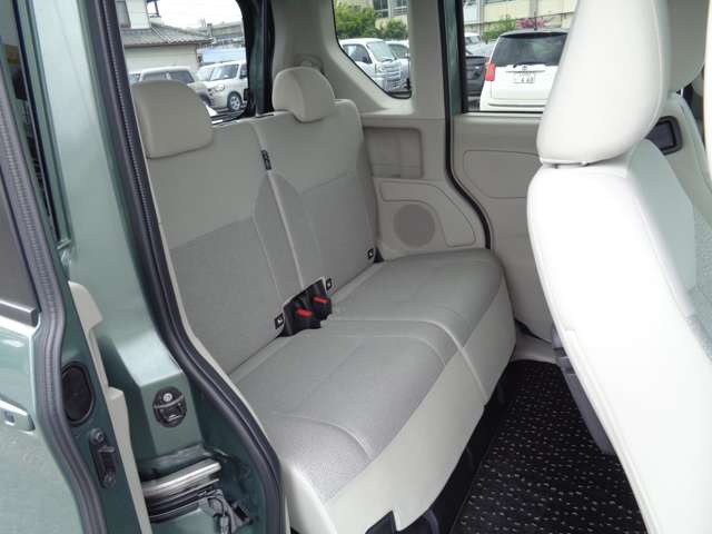日産 ルークス ６６０ Ｘターボ R6年 (関東) 99