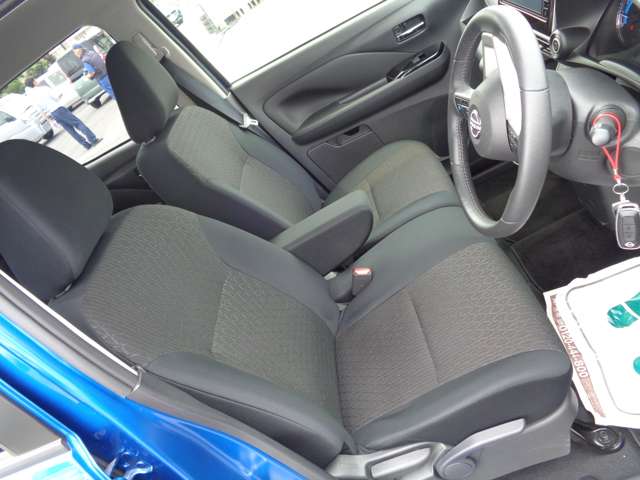 日産 デイズ ６６０ ハイウェイスターＸ プロパイロット エディション R7年 (関東) 99
