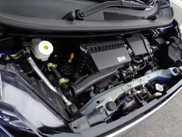 日産 デイズ ６６０ ハイウェイスターＸ プロパイロット エディション R7年 (関東) 99