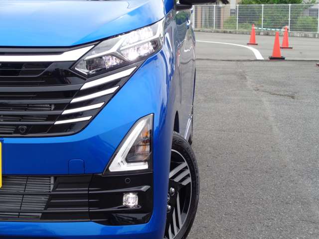 日産 デイズ ６６０ ハイウェイスターＸ プロパイロット エディション R7年 (関東) 99