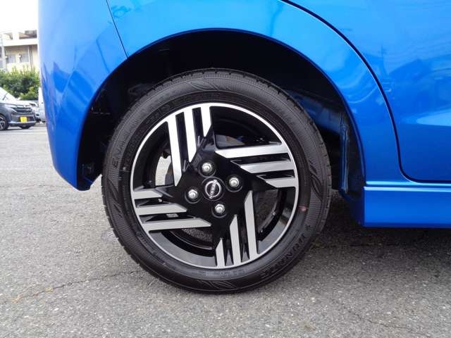日産 デイズ ６６０ ハイウェイスターＸ プロパイロット エディション R7年 (関東) 99