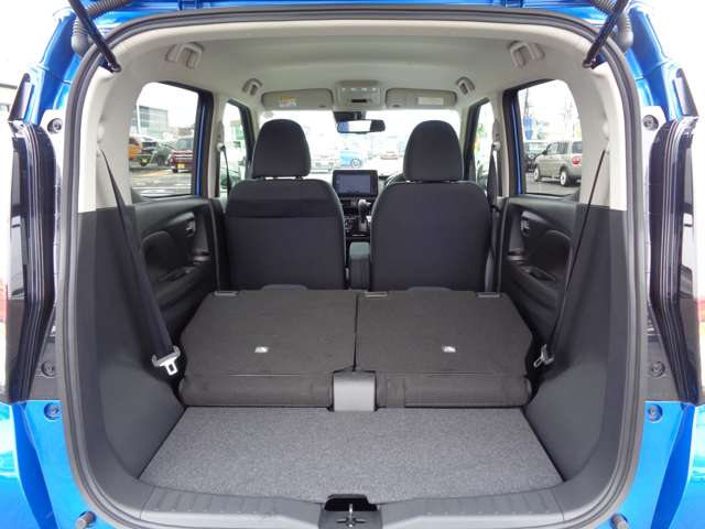 日産 デイズ ６６０ ハイウェイスターＸ プロパイロット エディション R7年 (関東) 99