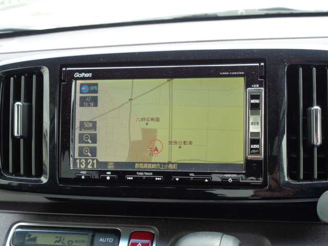 ホンダ Ｎ−ＯＮＥ ６６０ プレミアム Ｌパッケージ H25年 (関東) 99