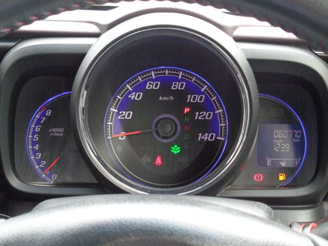 ホンダ Ｎ−ＯＮＥ ６６０ プレミアム Ｌパッケージ H25年 (関東) 99