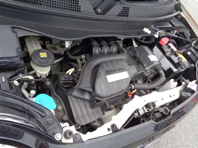 ホンダ Ｎ−ＯＮＥ ６６０ プレミアム Ｌパッケージ H25年 (関東) 99