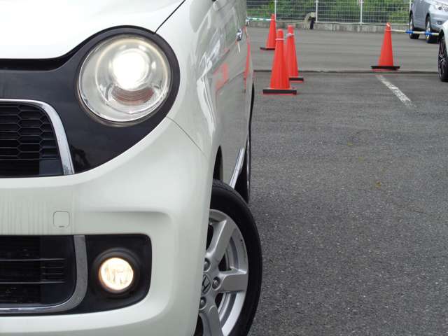 ホンダ Ｎ−ＯＮＥ ６６０ プレミアム Ｌパッケージ H25年 (関東) 99