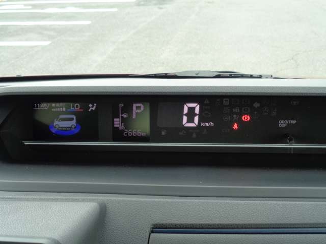 ダイハツ タント ６６０ Ｘ R7年 (関東) 99