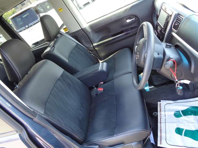 ダイハツ タント ６６０ カスタム Ｘ トップエディションリミテッド ＳＡＩＩＩ H30年 (関東) 99