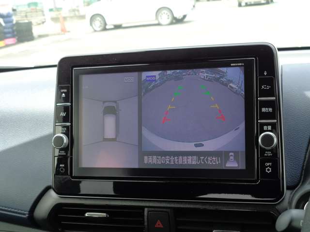 日産 デイズ ６６０ ハイウェイスターＸ R3年 (関東) 99