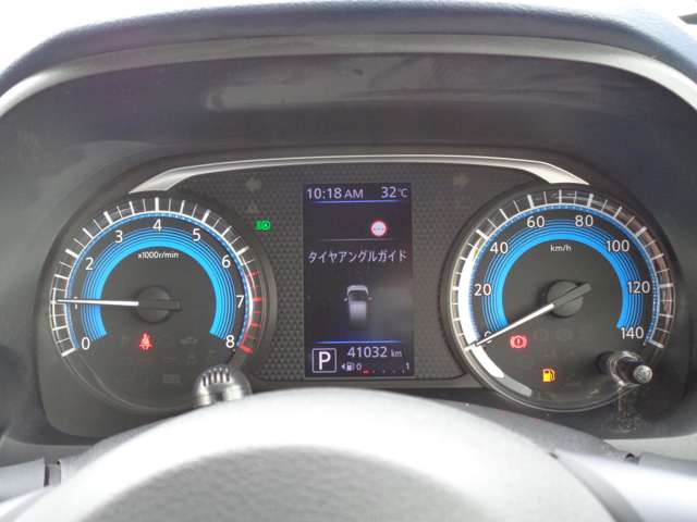 日産 デイズ ６６０ ハイウェイスターＸ R3年 (関東) 99