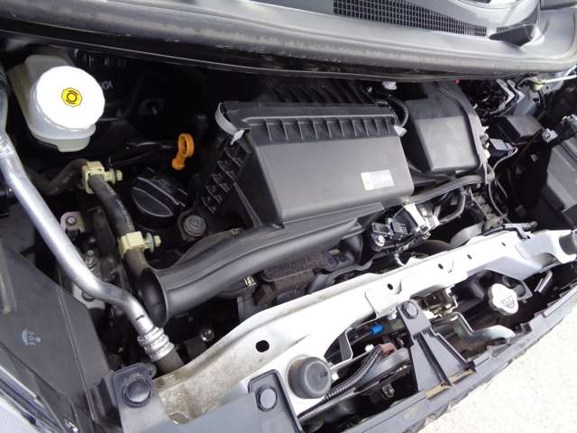 日産 デイズ ６６０ ハイウェイスターＸ R3年 (関東) 99