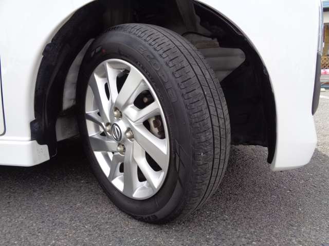 日産 デイズ ６６０ ハイウェイスターＸ R3年 (関東) 99