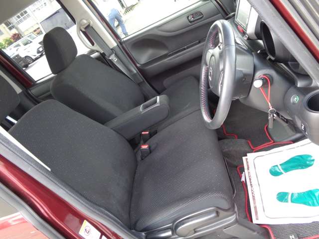 ホンダ Ｎ　ＢＯＸ ６６０ Ｇ ＳＳパッケージ H26年 (関東) 99
