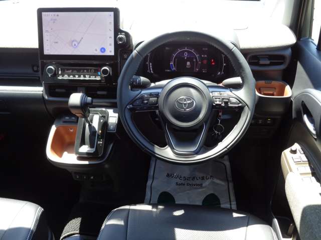 トヨタ シエンタ １．５ Ｚ R7年 (関東) 99