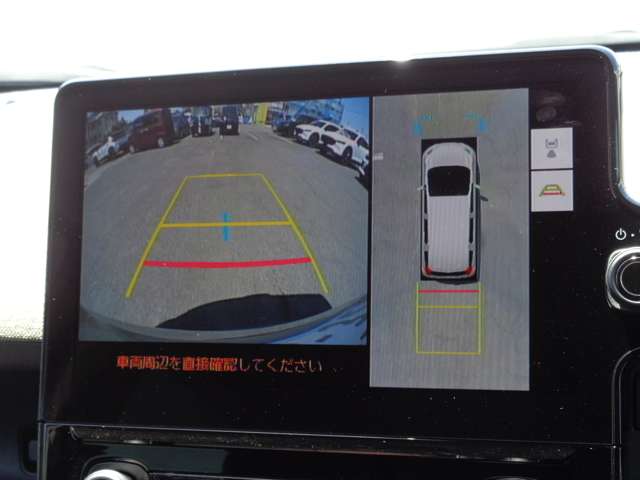 トヨタ シエンタ １．５ Ｚ R7年 (関東) 99