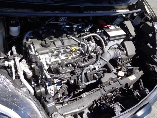 トヨタ シエンタ １．５ Ｚ R7年 (関東) 99
