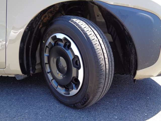 トヨタ シエンタ １．５ Ｚ R7年 (関東) 99