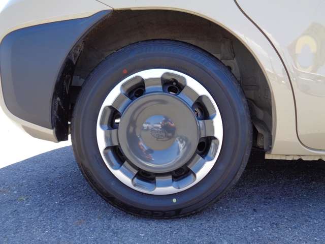 トヨタ シエンタ １．５ Ｚ R7年 (関東) 99