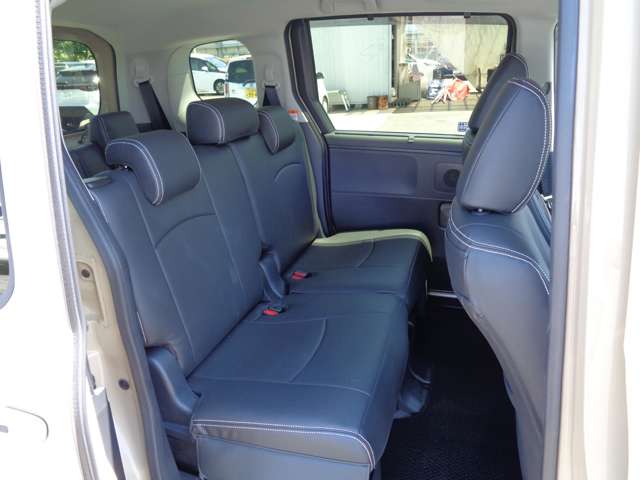 トヨタ シエンタ １．５ Ｚ R7年 (関東) 99
