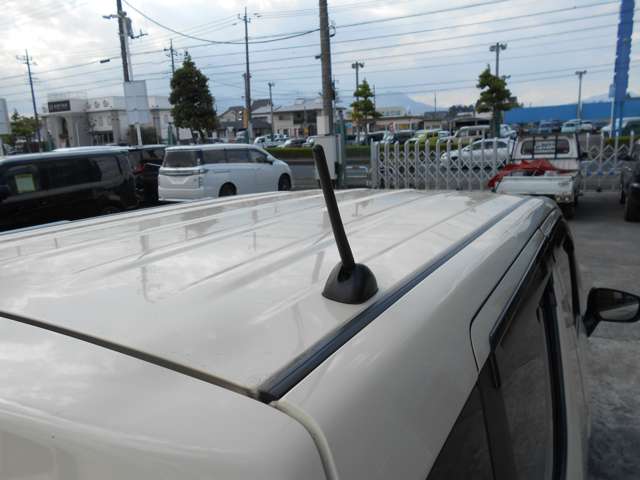 スズキ ワゴンＲ ６６０ ＦＡ R2年 (関東) 99