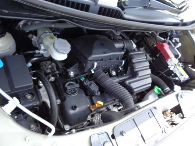 スズキ ワゴンＲ ６６０ ハイブリッド ＦＸ セーフティパッケージ装着車 H30年 (関東) 99
