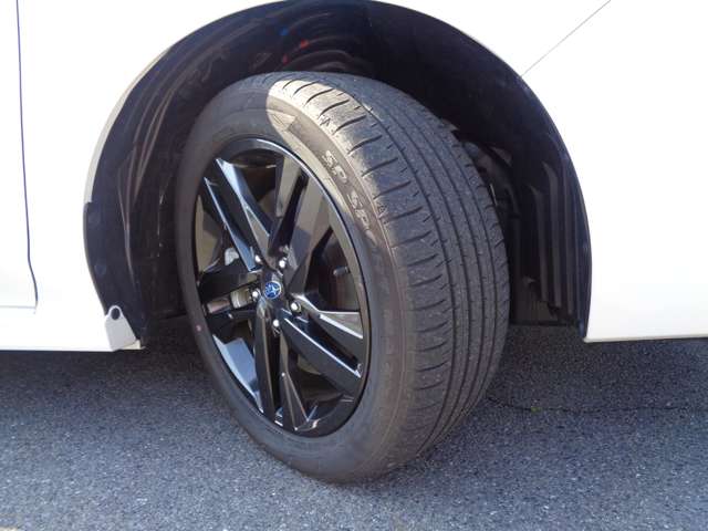スバル インプレッサ　ハイブリッド ２．０ ＳＴ－Ｇ ４ＷＤ R6年 (関東) 99