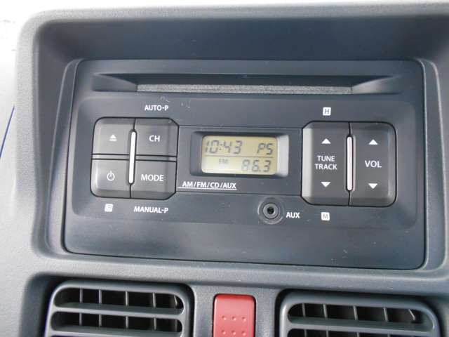 スズキ キャリイトラック ６６０ ＫＸ ３方開 ４ＷＤ R4年 (関東) 99