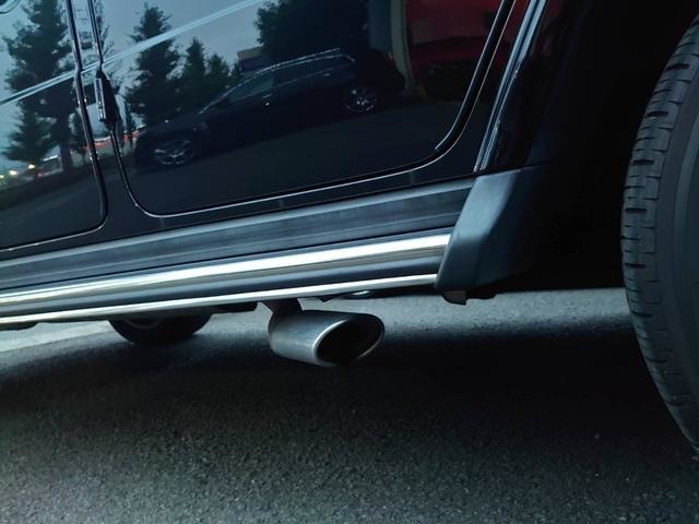 ＡＭＧ Ｇクラス Ｇ６３ ４ＷＤ H30年 (九州・沖縄) 99