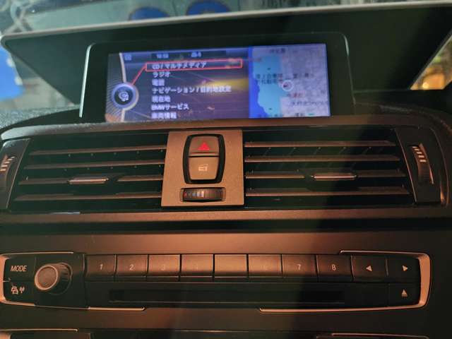 ＢＭＷ １シリーズ １１６ｉ H24年 (九州・沖縄) 99