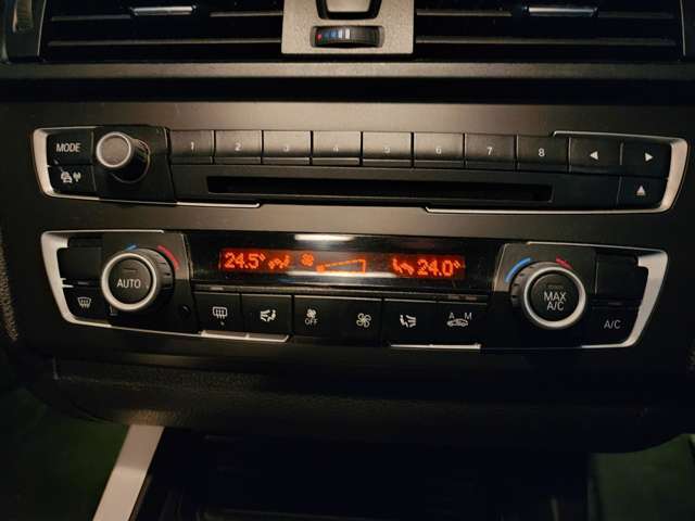 ＢＭＷ １シリーズ １１６ｉ H24年 (九州・沖縄) 99